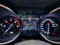 Usado Alfa Romeo Stelvio Sprint 190 CV (139 kW) 2022 Gris SUV