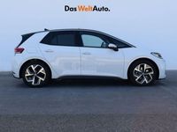 usado VW ID3 Id3Pro Business 150kw 62kwh