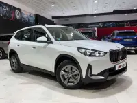 Usado BMW X1 Comfort Edition 170 CV (125 kW) 2023 Blanco SUV