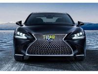 usado Lexus LS500h Executive '18