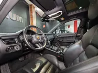 Usado Porsche Macan GTS 440 CV (323 kW) 2022 Blanco SUV