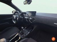 Usado DS Automobiles DS3 Crossback Performance 100 CV (73 kW) 2021 Blanco SUV