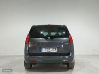 usado Peugeot 5008 Style