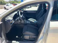Usado Cupra Leon 204 CV (150 kW) 2025 Beige Berlina