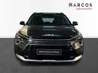 Usado Kia Niro 129 CV (94 kW) 2025 SUV