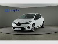 Usado Renault Clio V Evolution 90 CV (66 kW) 2022