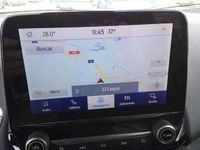 Usado Ford Ecosport S 125 CV (91 kW) 2023