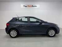 usado Seat Ibiza 1.0 TSI Style XL 81 kW (110 CV)