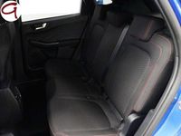 Usado Ford Kuga ST-Line 243 CV (178 kW) 2025 Azul SUV