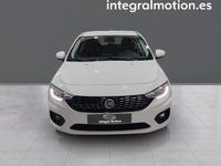 Usado Fiat Tipo Lounge 119 CV (87 kW) 2020