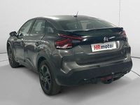 Usado Citroën C4 Feel 110 CV (80 kW) 2022