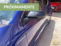 Usado Toyota Yaris Plus 116 CV (85 kW) 2021 Burdeos Utilitario