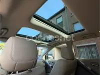 Usado Nissan Murano Tekna 190 CV (139 kW) 2012 Negro SUV
