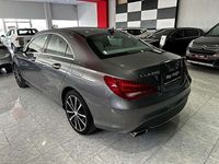 usado Mercedes C220 220CDI Edition 1 7G-DCT