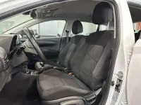Usado Hyundai Bayon 84 CV (61 kW) 2023 SUV