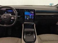 Usado Renault Espace Iconic 200 CV (147 kW) 2023 Azul SUV