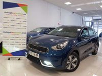 usado Kia Niro 1.6 HEV Drive