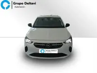 Usado Opel Corsa Elegance 100 CV (73 kW) 2022 Blanco Utilitario