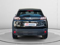 Usado Peugeot 3008 Active 131 CV (96 kW) 2017 SUV