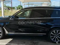 Usado BMW X7 Comfort Edition 265 CV (194 kW) 2020 Marrón SUV