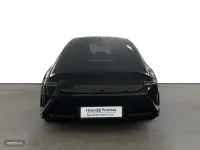 Usado Hyundai Ioniq 6 N Line 239 kW (325 CV) 2026 Berlina