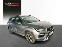 usado Seat Ateca 2.0TDI CR S&S Style Go DSG 150