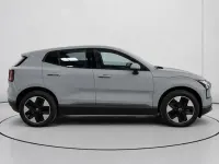 Usado Volvo EX30 Core 200 kW (272 CV) 2024 Eléctrico SUV