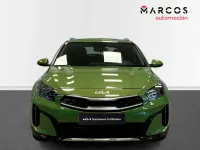 Usado Kia XCeed 120 CV (88 kW) 2023 SUV