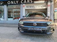 usado VW Passat 1.8 Tsi Sport Dsg