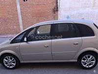 Imagen 3