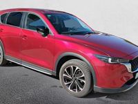 Occasion Mazda CX-5 Newground 165 PK (121 kW) 2022 SUV