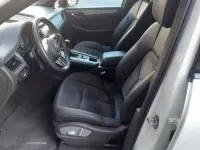 Usado Porsche Macan S 258 CV (189 kW) 2015 Blanco SUV