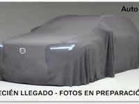 Usado Volvo XC40 Core 163 CV (119 kW) 2024 Gris SUV