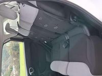 Usado Fiat 500L Lounge 84 CV (61 kW) 2013 Beige Monovolumen