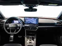 Nuevo Cupra Leon 150 CV (110 kW) 2026