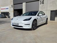 Usado Tesla Model 3 RWD 235 kW (320 CV) 2023 Eléctrico Berlina