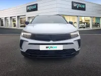 Usado Opel Grandland X Business Edition 130 CV (95 kW) 2023 Blanco SUV
