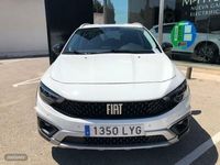 usado Fiat Tipo 1.0 CROSS 5P