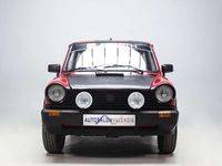 Usado Autobianchi A112 54 CV (39 kW) 1984 Rojo Utilitario