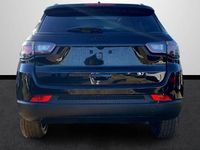 Nuevo Jeep Compass North 241 CV (177 kW) 2025 Verde SUV