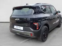 Nuevo Kia EV2 Air 108 kW (147 CV) 2026 SUV