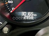 Usado Porsche 911 Carrera 4S Cabriolet 420 CV (308 kW) 2016 Rojo Descapotable