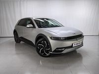 Usado Hyundai Ioniq 228 CV (167 kW) 2024