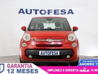 Imagen 2