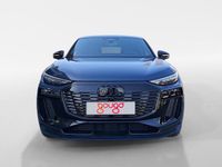 Usado Audi Q6 Sportback e-tron Performance 239 kW (326 CV) 2026 Eléctrico SUV