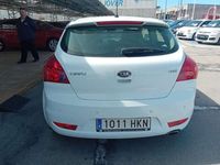 usado Kia ProCeed Ceed / cee'd1.6CRDi Drive Plus 115