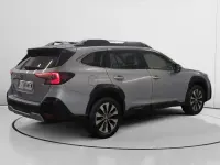 Usado Subaru Outback 169 CV (124 kW) 2023 Familiar
