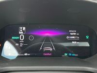 Occasion Renault Captur Evolution 145 PK (106 kW) 2025 Rood SUV