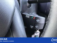 Usado Opel Vivaro Expression 115 CV (84 kW) 2016 Blanco Monovolumen