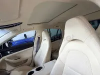 Usado Porsche Panamera 4 E-Hybrid Platinum Edition 462 CV (339 kW) 2023 Azul Utilitario